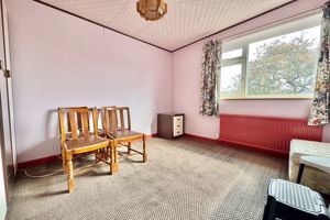 Bedroom- click for photo gallery